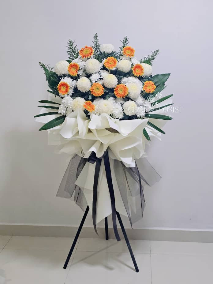 DEEPEST SYMPATHY(CDL 028)